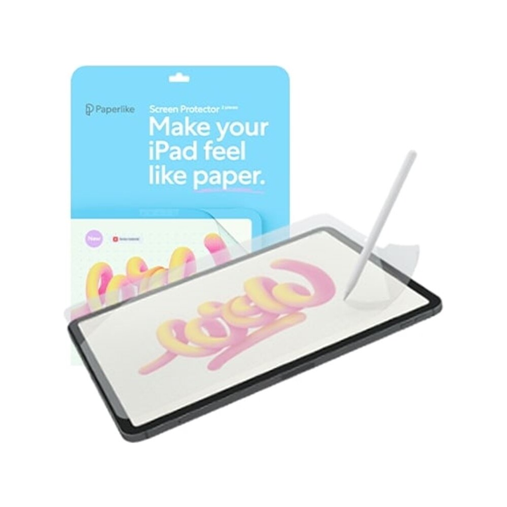 Paperlike-Screen-Protector-2-1-folie-na-psani-a-kresleni-iPad-10-2-2019-2021-2-ks-