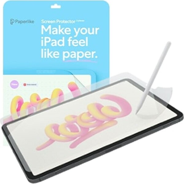 Paperlike-Screen-Protector-2-1-folie-na-psani-a-kresleni-iPad-10-2-2019-2021-2-ks-