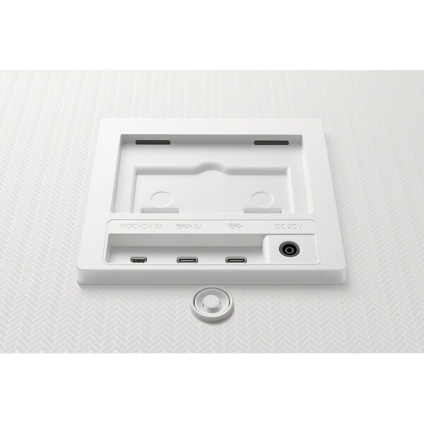 Samsung-Smart-monitor-M8-32-bily