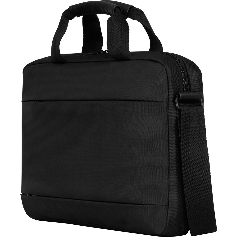 WENGER-SOURCE-14-brasna-na-notebook-cerna