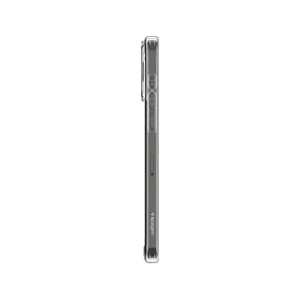 Spigen-Ultra-Hybrid-kryt-iPhone-15-Pro-Max-pruhledny