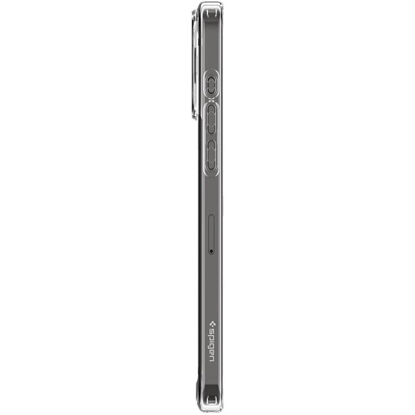 Spigen-Ultra-Hybrid-kryt-iPhone-15-Pro-Max-pruhledny