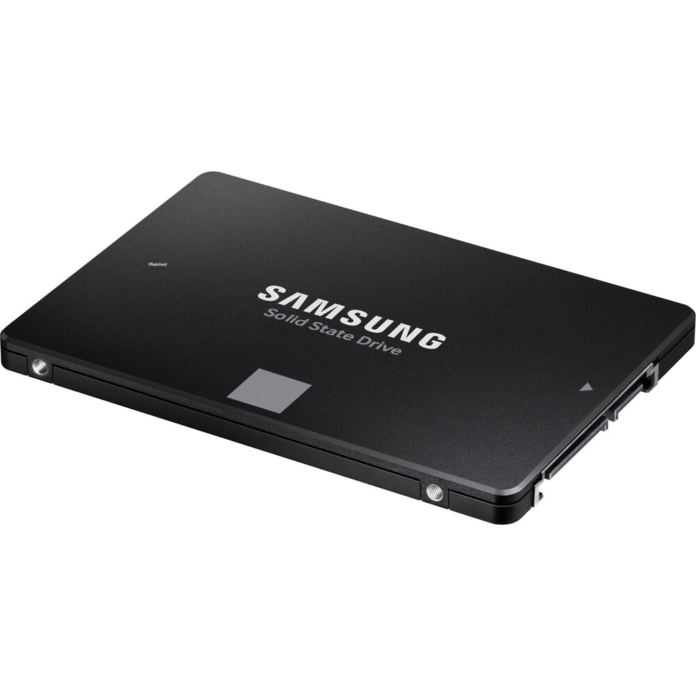Samsung-870-EVO-SSD-2-5-500GB