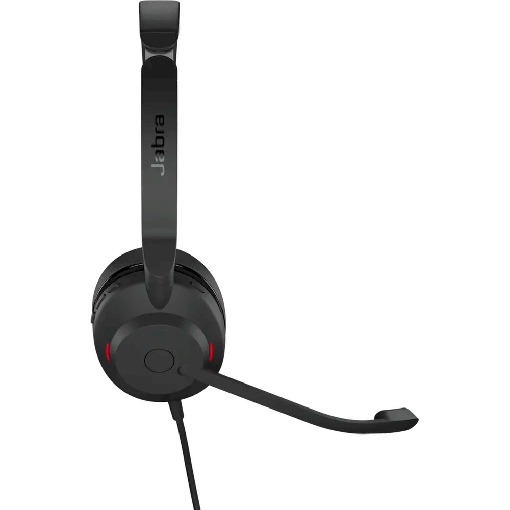 Jabra-Evolve2-30-SE-USB-C-A-UC-Stereo-sluchatka-cerna