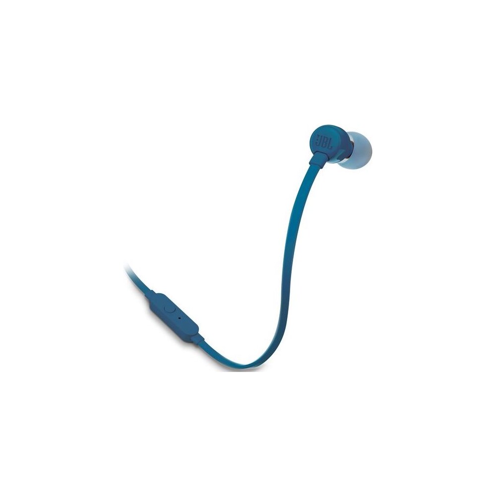 JBL-T110-modra