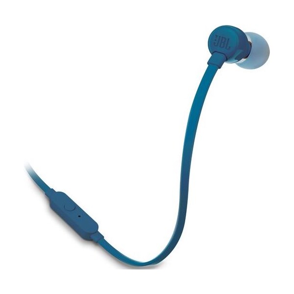 JBL-T110-modra
