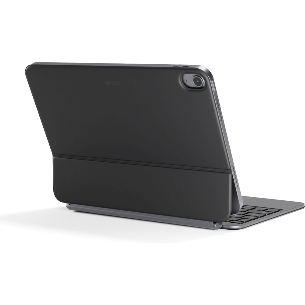 Epico-UltraBoard-tenka-hlinikova-klavesnice-s-pouzdrem-pro-Apple-iPad-10-9-11-US-vesmirne-cerna