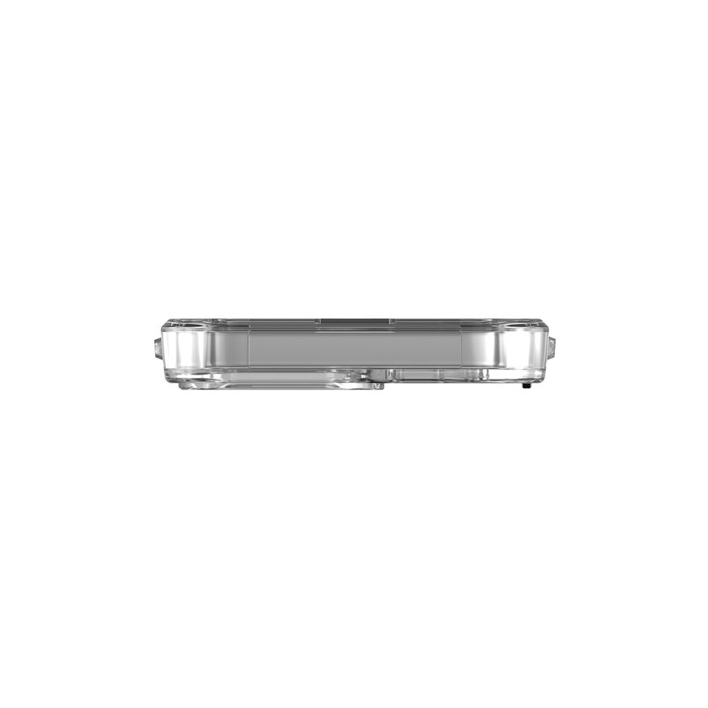 UAG-Plyo-MagSafe-iPhone-15-Pro-Max-bily-ruzovezlaty-