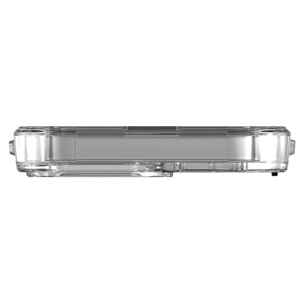 UAG-Plyo-MagSafe-iPhone-15-Pro-Max-bily-ruzovezlaty-