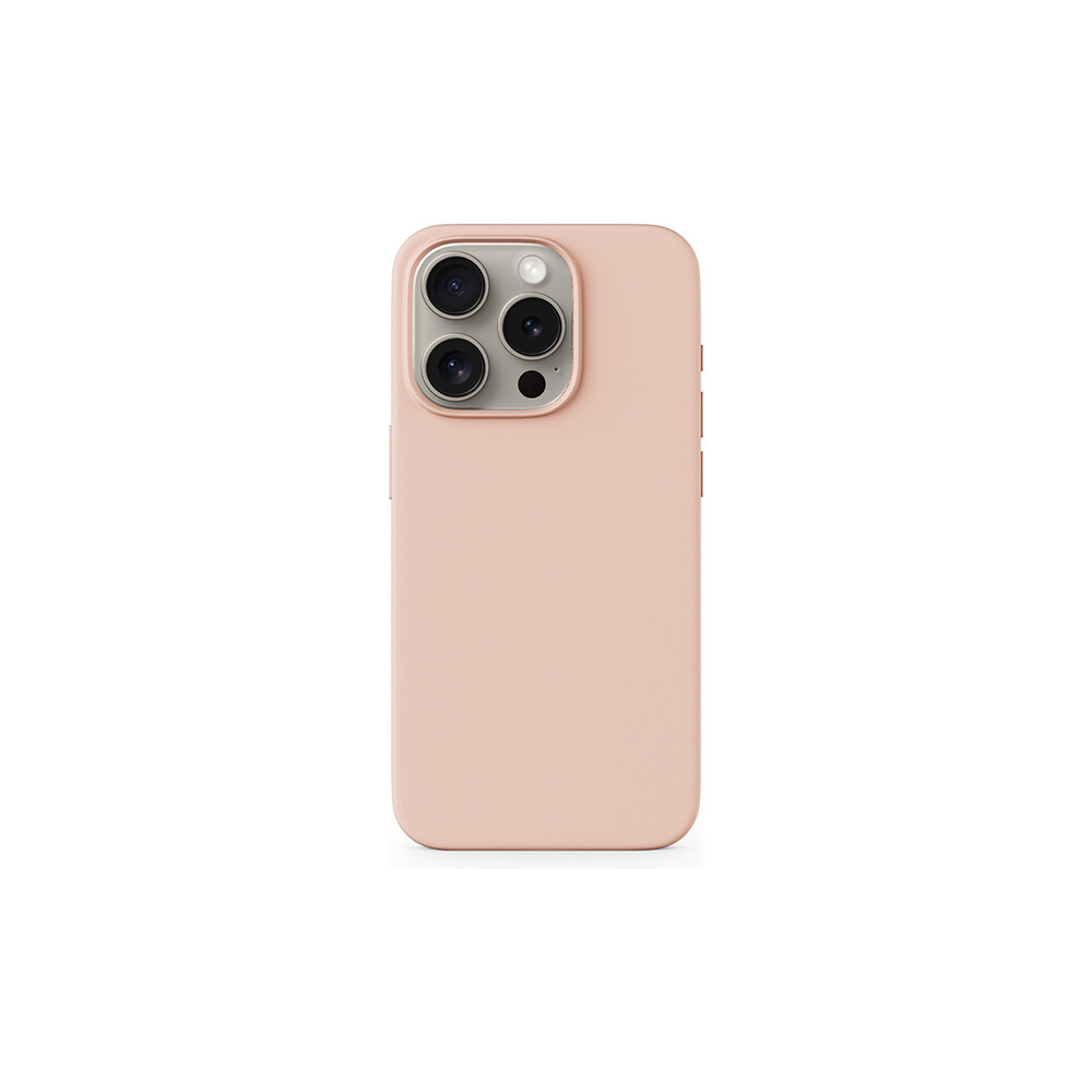 Epico-Mag-Silicone-Case-iPhone-15-Plus-kompatibilni-s-MagSafe-ruzovy