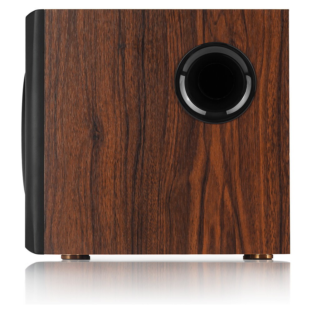 EDIFIER-S350DB-reproduktory-hnede