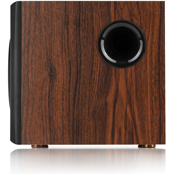 EDIFIER-S350DB-reproduktory-hnede