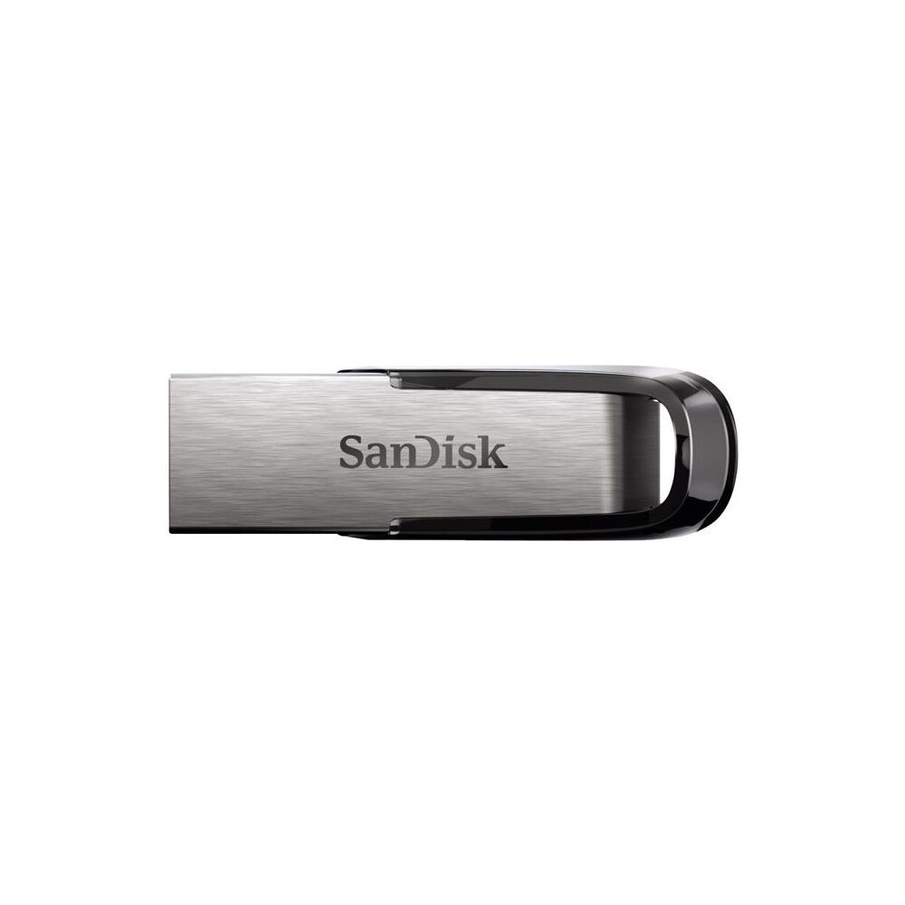 SanDisk-Ultra-Flair-USB-3-0-flash-disk-512GB-cerny