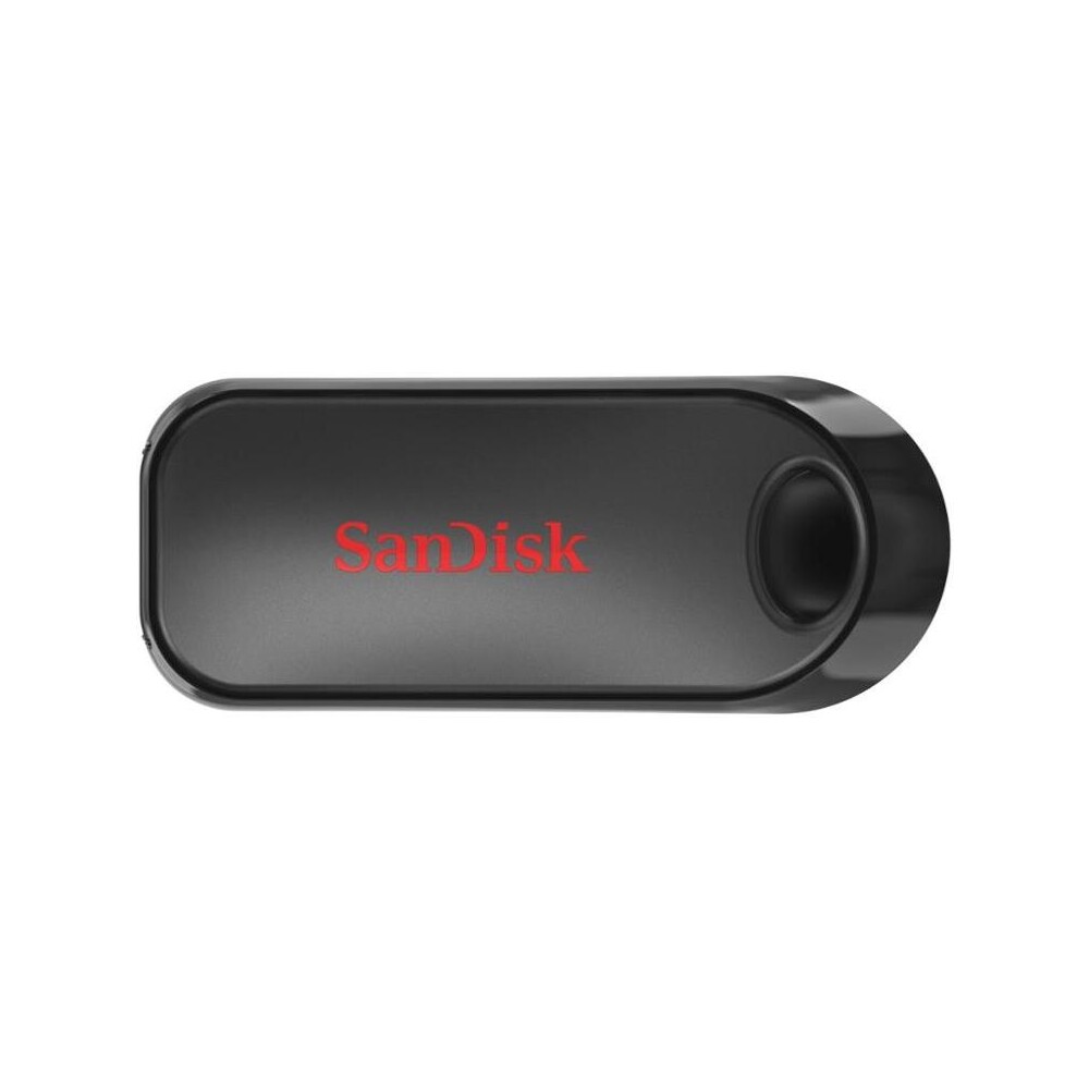 SanDisk-Cruzer-Snap-USB-2-0-flash-disk-64GB-cerny