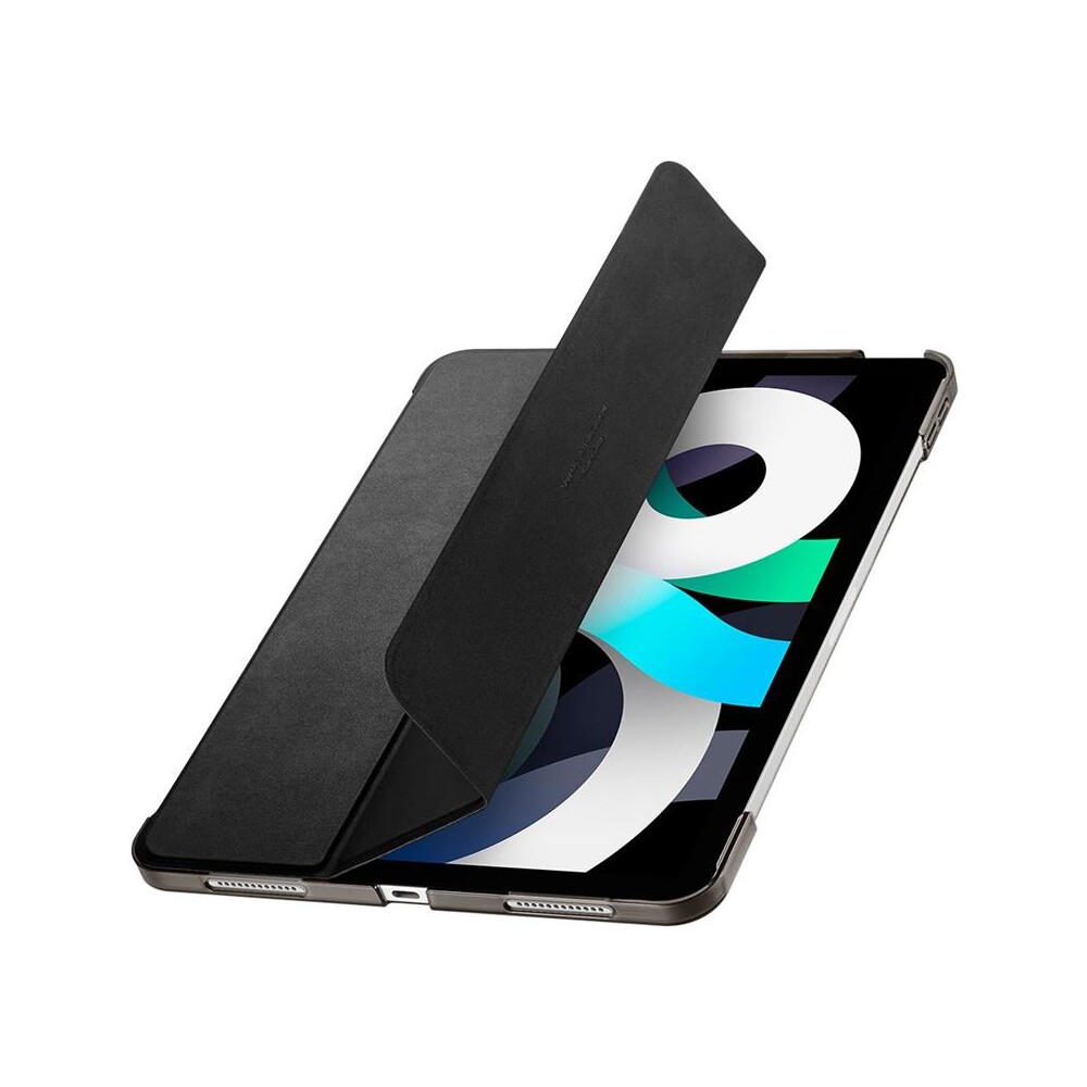 Spigen-Smart-Fold-pouzdro-iPad-Air-10-9-22-20-Air-11-24-25-26-cerny
