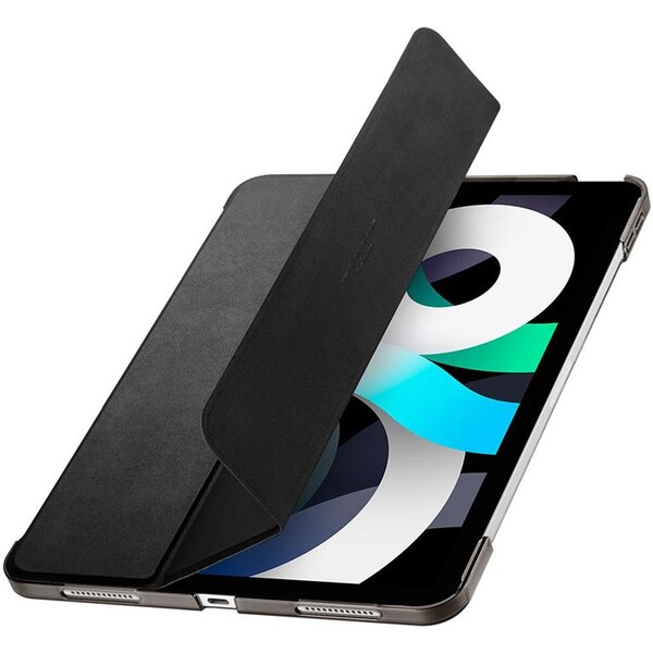 Spigen-Smart-Fold-pouzdro-iPad-Air-10-9-22-20-Air-11-24-25-26-cerny