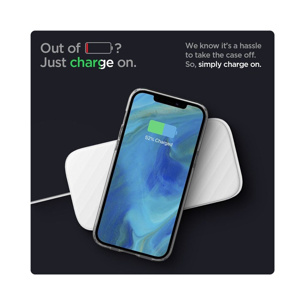 Spigen-Ultra-Hybrid-kryt-iPhone-12-Pro-Max-ciry