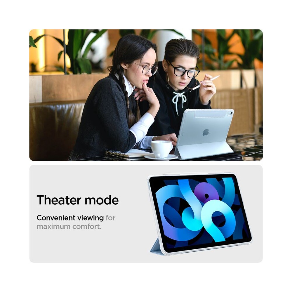 Spigen-Ultra-Hybrid-Pro-pouzdro-iPad-Air-10-9-22-20-Air-11-24-25-26-svetle-modre