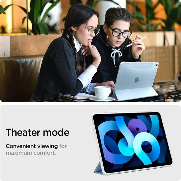 Spigen-Ultra-Hybrid-Pro-pouzdro-iPad-Air-10-9-22-20-Air-11-24-25-26-svetle-modre
