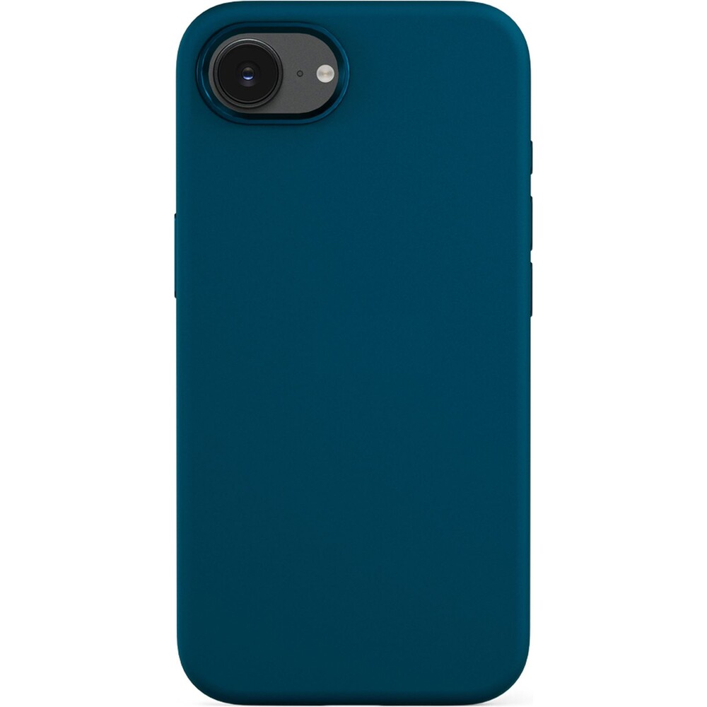 Epico-Mag-silikonovy-kryt-pro-iPhone-17e-16e-petrolejove-modry