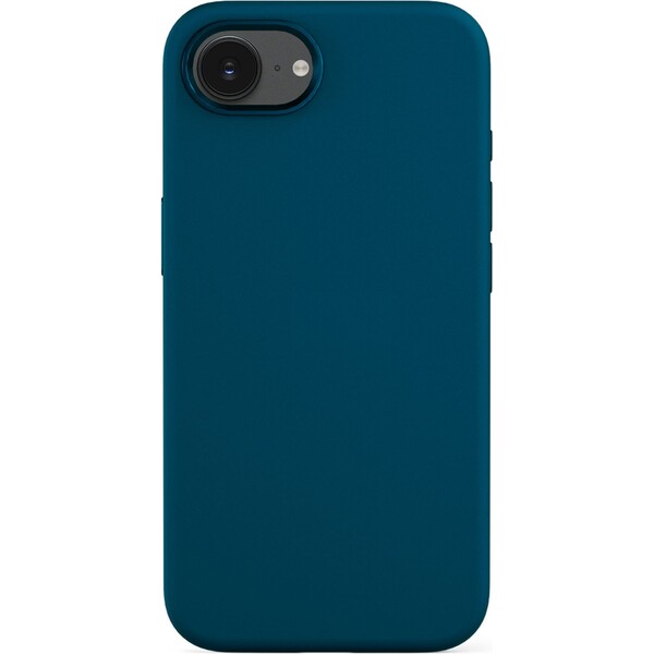 Epico-Mag-silikonovy-kryt-pro-iPhone-17e-16e-petrolejove-modry