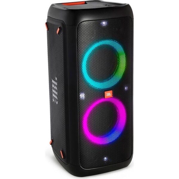 JBL-Partybox-300-cerny