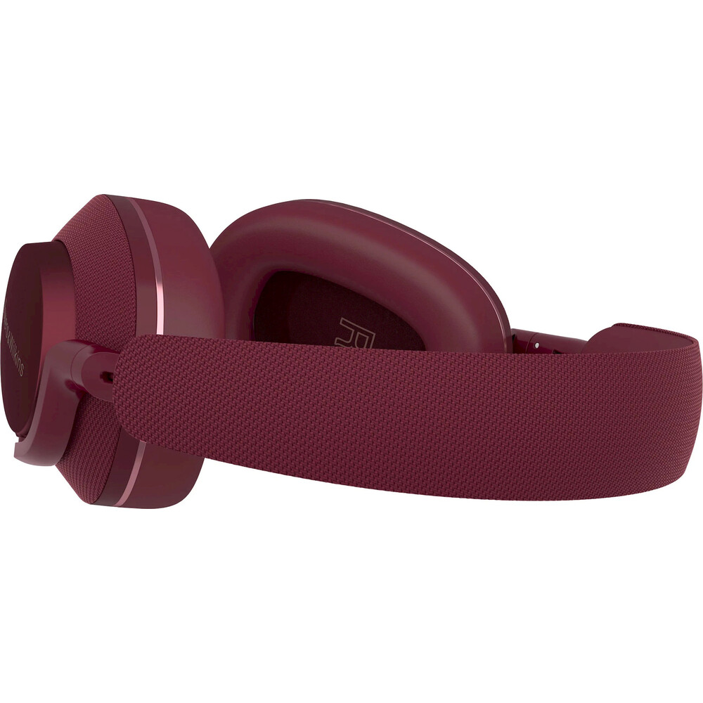 Bowers-Wilkins-PX7-S2e-bezdratova-sluchatka-cervena