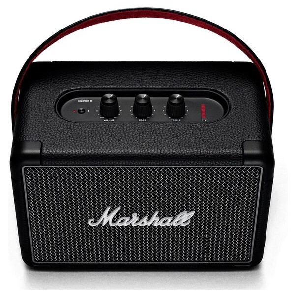 Marshall-Kilburn-II-cerny