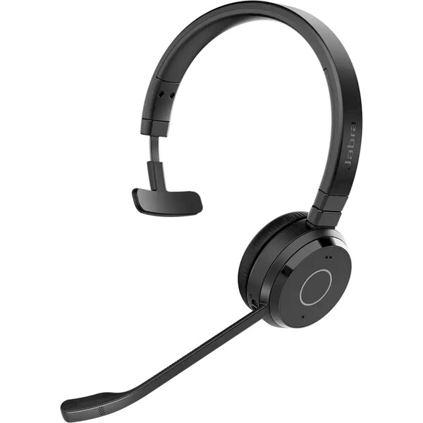 Jabra-Evolve-65-TE-Link390a-UC-Mono-se-stojankem