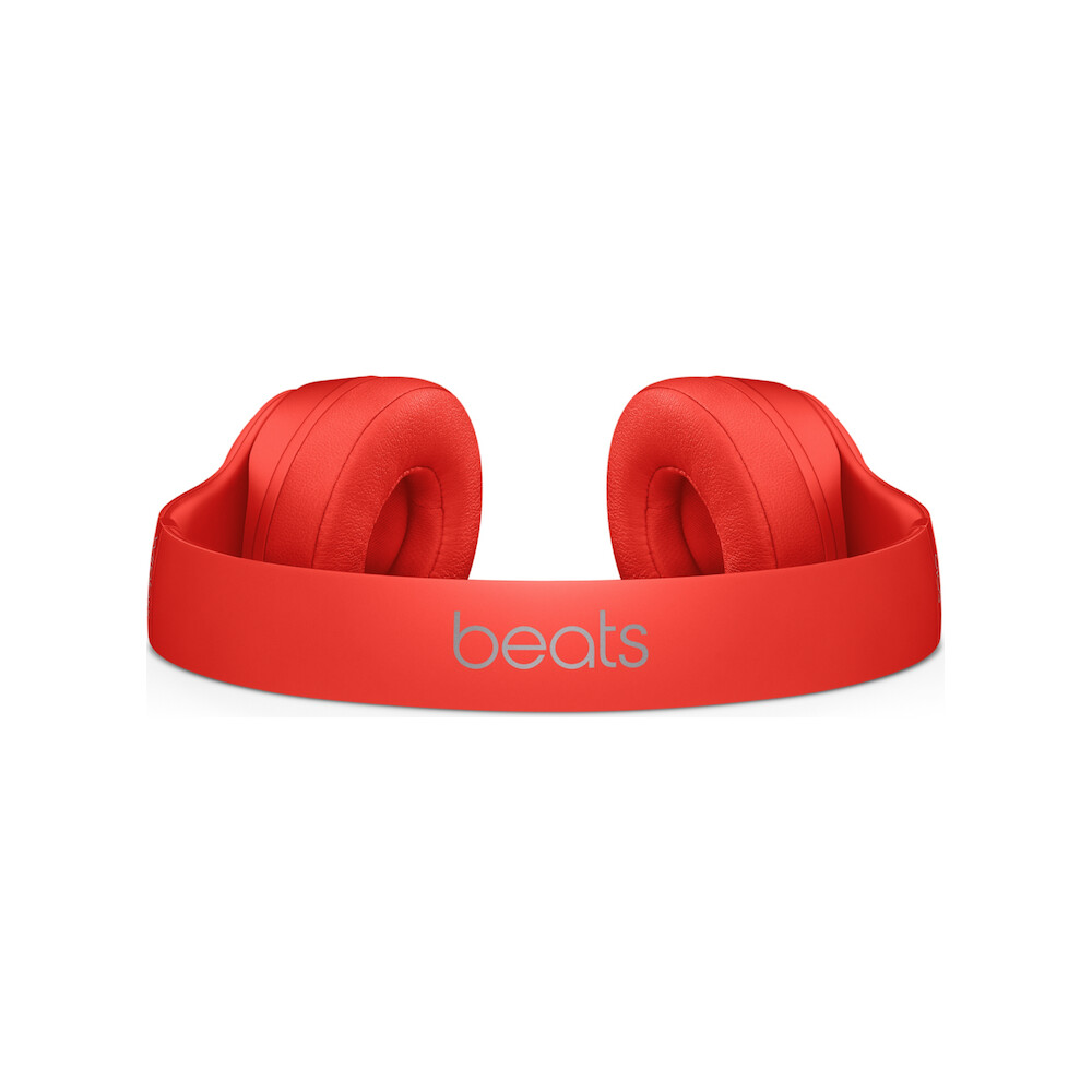 Beats-Solo3-Wireless-PRODUCT-RED-cervena