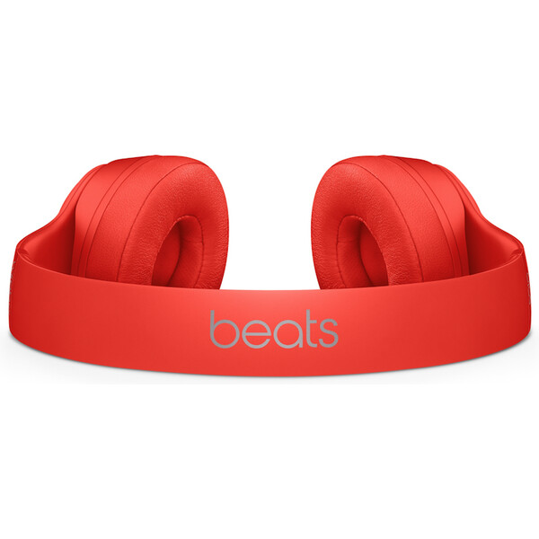 Beats-Solo3-Wireless-PRODUCT-RED-cervena