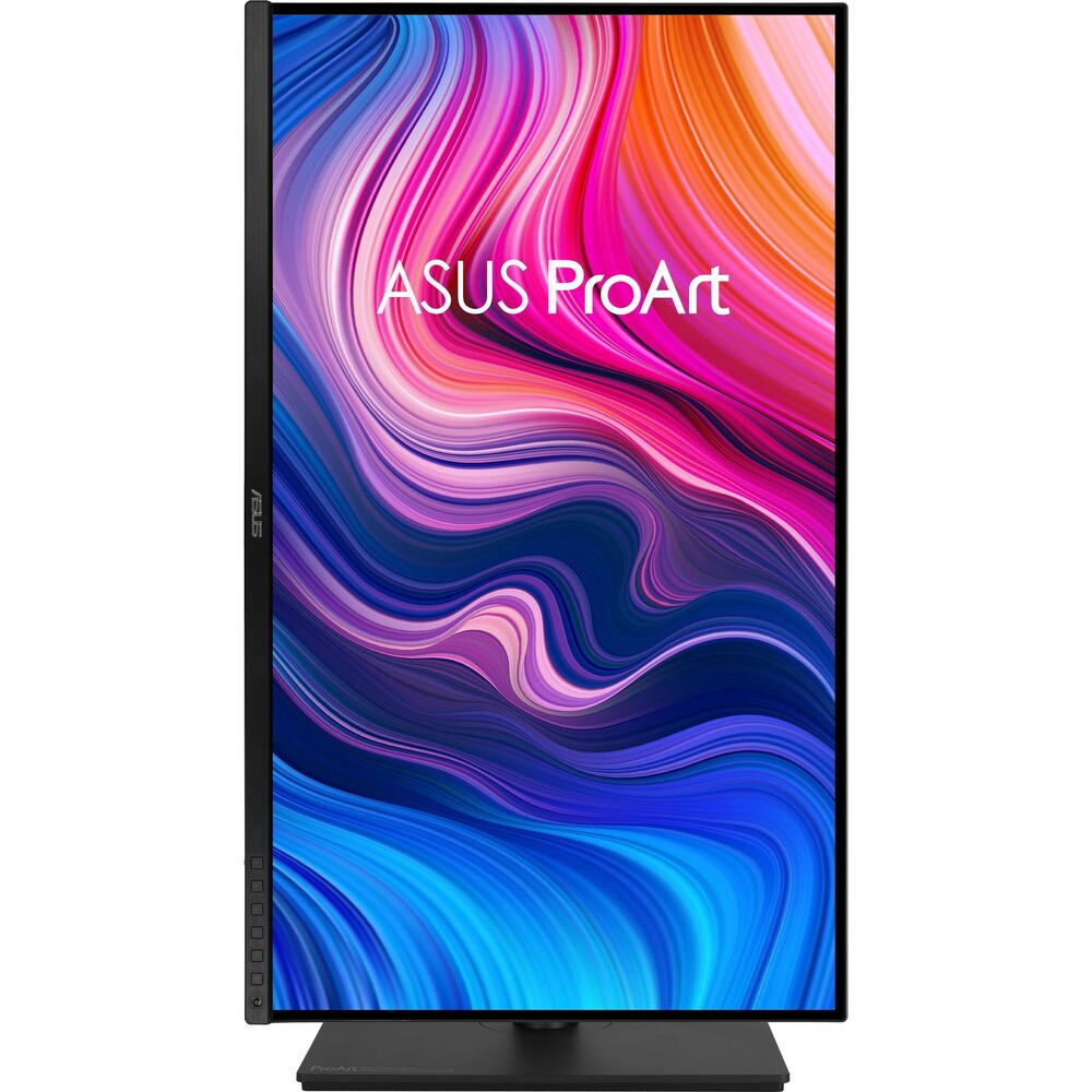 Asus-ProArt-Display-PA329CV-profesionalni-monitor-32-