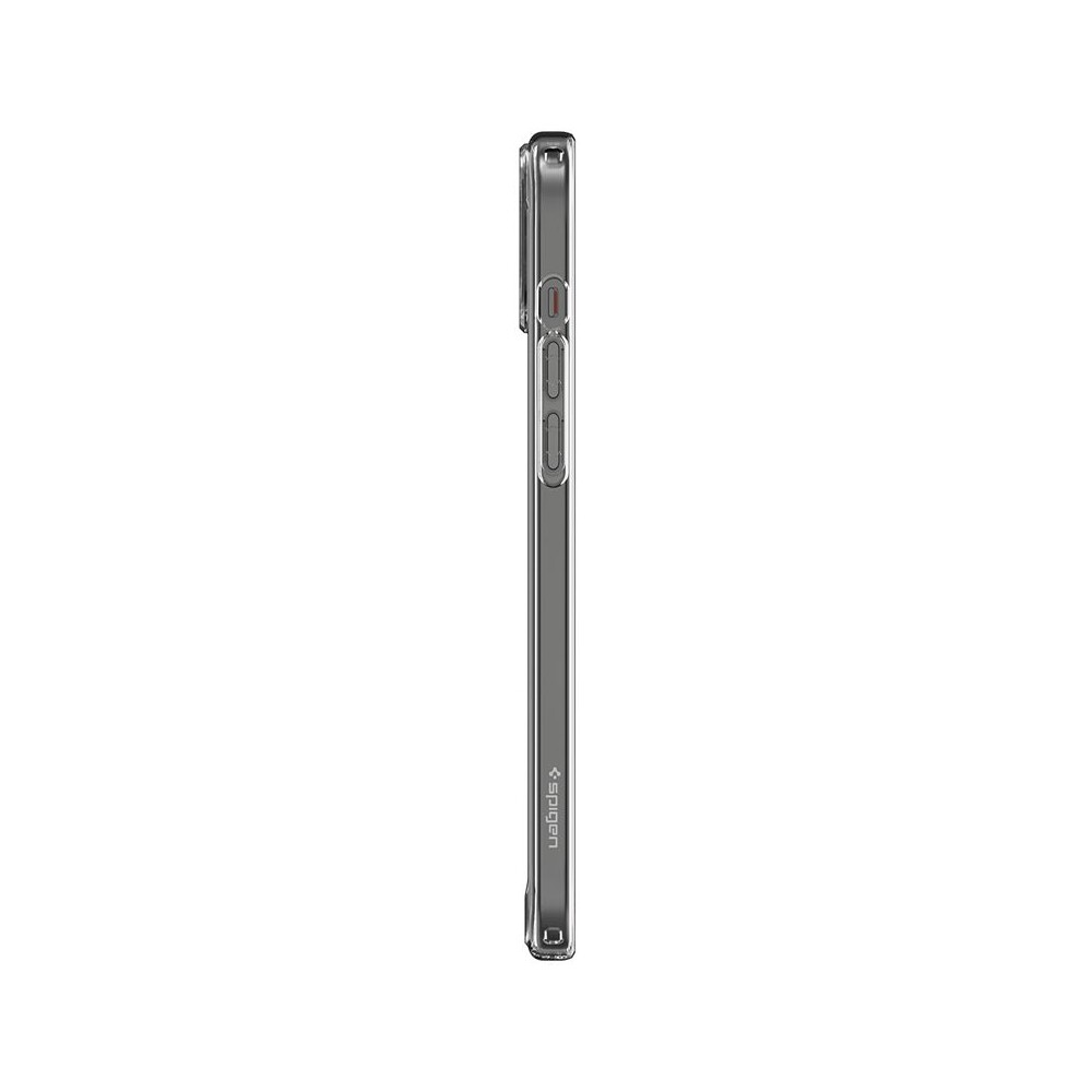 Spigen-Ultra-Hybrid-kryt-iPhone-15-ciry