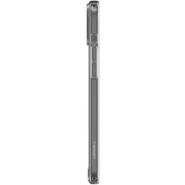 Spigen-Ultra-Hybrid-kryt-iPhone-15-ciry