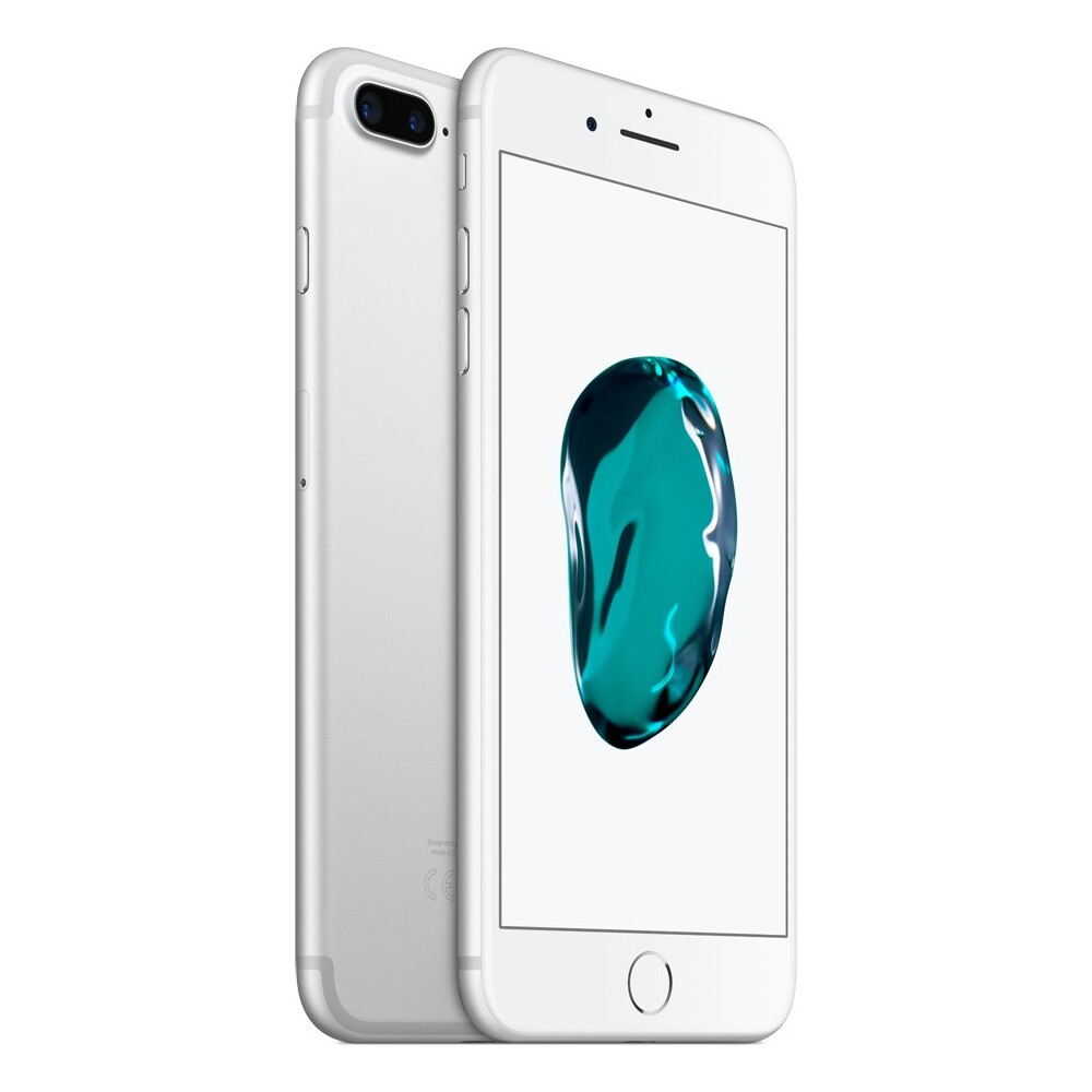 Apple-iPhone-7-Plus-256GB-stribrny