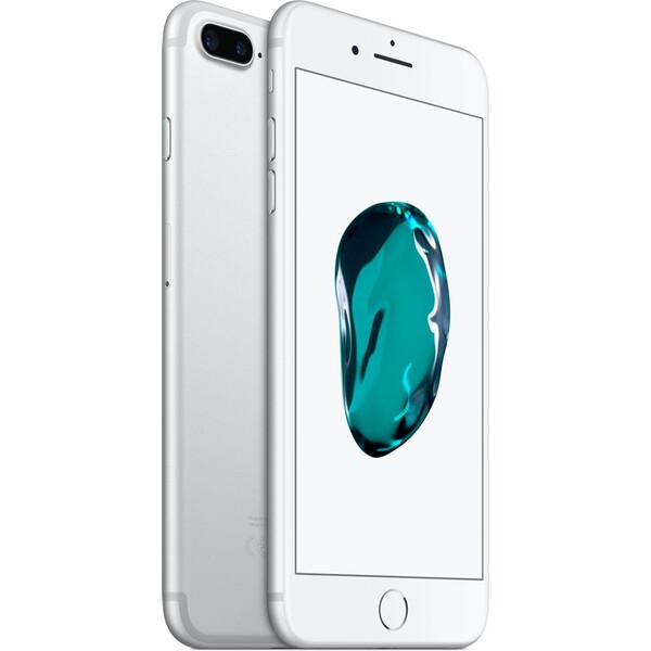 Apple-iPhone-7-Plus-256GB-stribrny