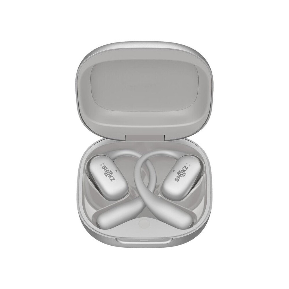 Shokz-OpenFit-2-Bluetooth-sluchatka-seda
