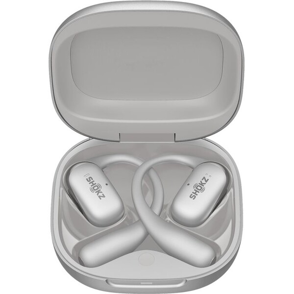 Shokz-OpenFit-2-Bluetooth-sluchatka-seda