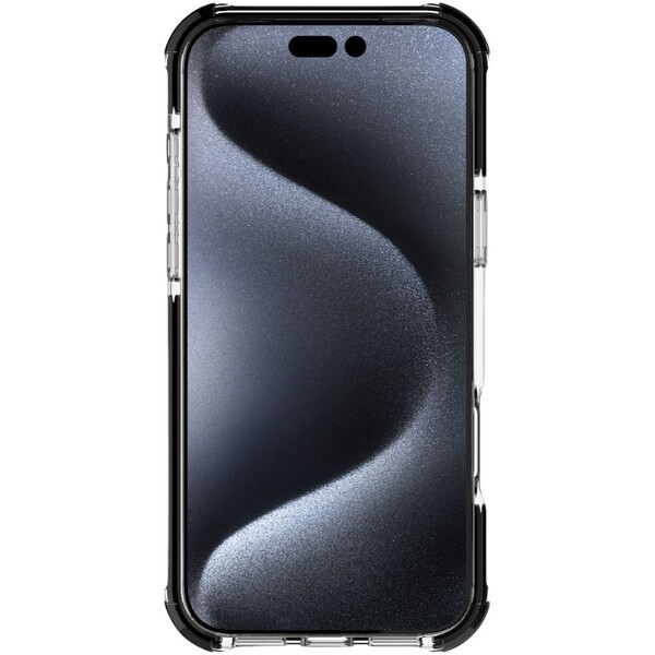Cubenest-MagPro-Strong-Guard-MagSafe-kryt-iPhone-17-Pro-Max-cerny