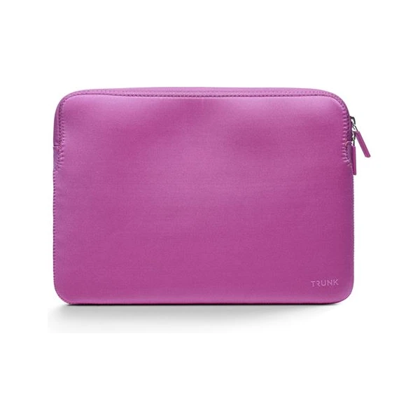 Trunk Neoprene Sleeve pouzdro pro MacBook Pro 13