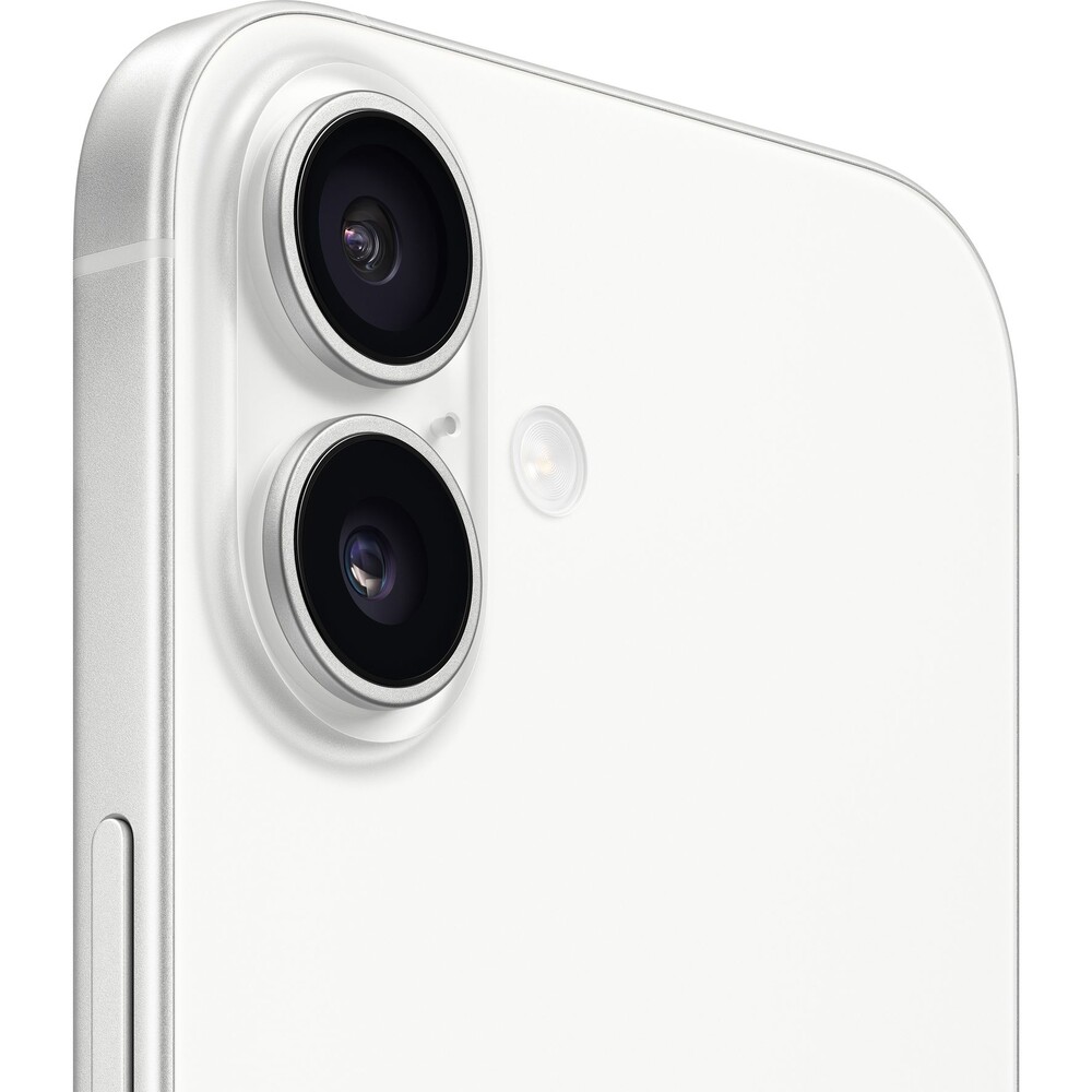 Apple-iPhone-17-512GB-bily