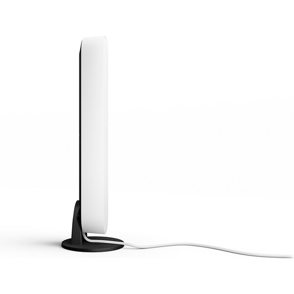 Philips-Hue-Play-White-and-Color-Ambiance-stolni-lampa-rozsirujici-sada-bila