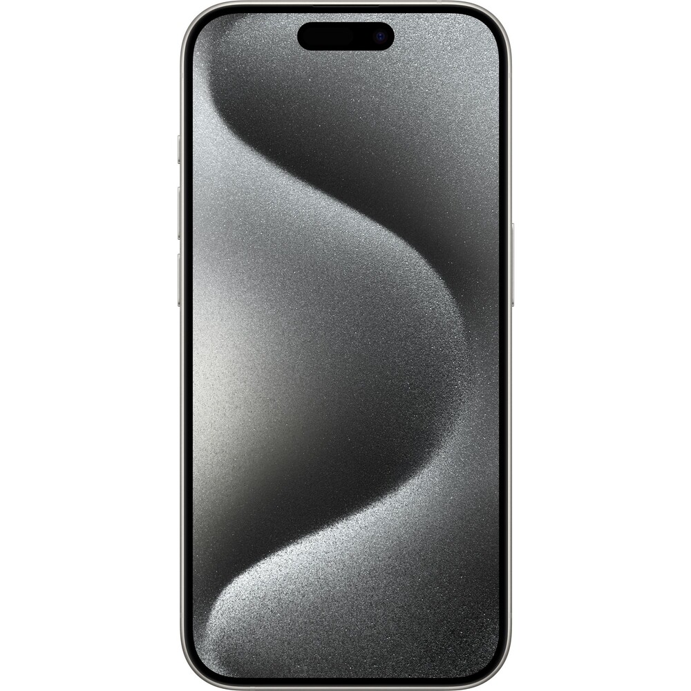 Apple-iPhone-15-Pro-128GB-bily-titan