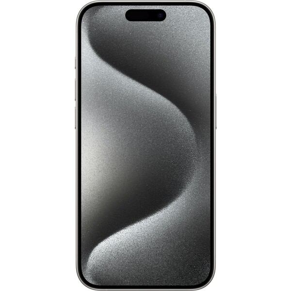 Apple-iPhone-15-Pro-128GB-bily-titan