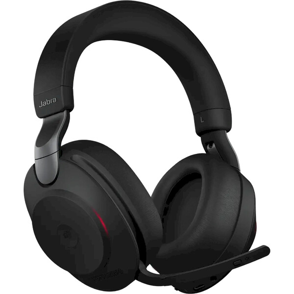 Jabra-Evolve2-85-Link380-390c-MS-Stereo-sluchatka-se-stojankem-cerna