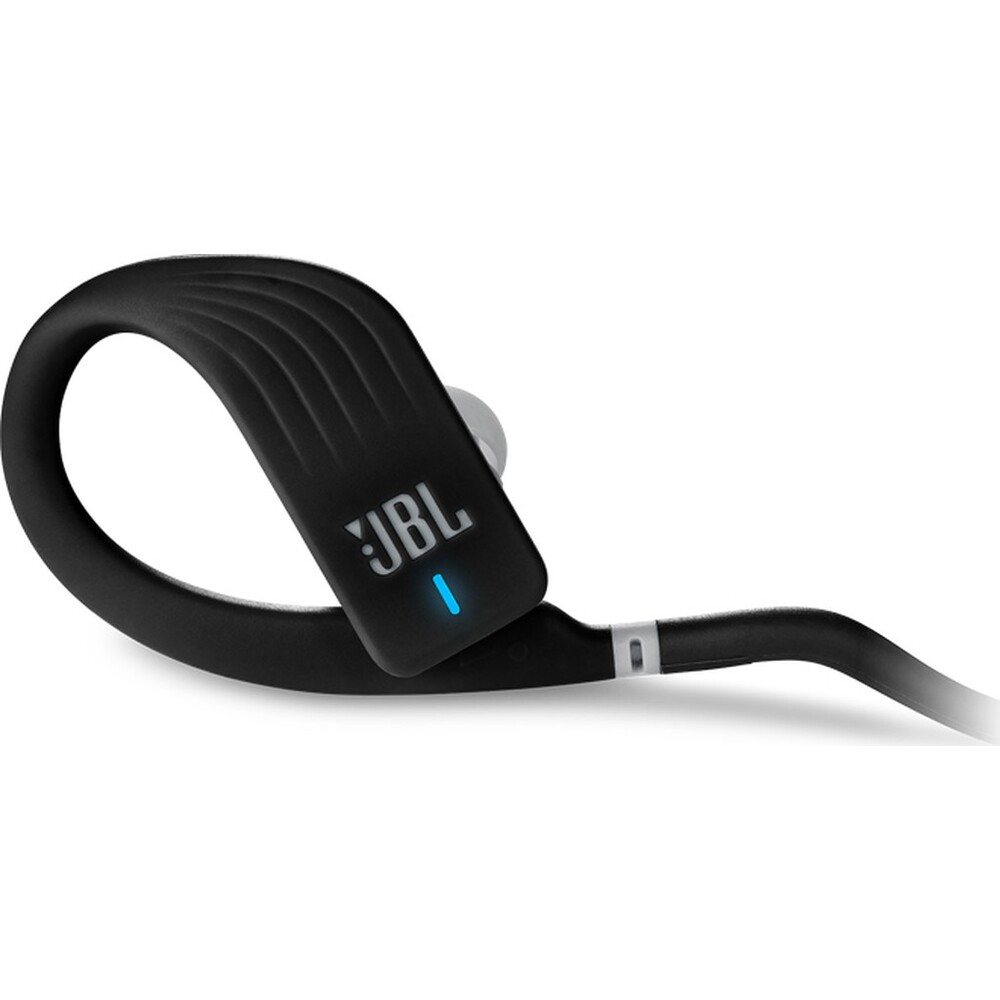 JBL-Endurance-JUMP-cerna