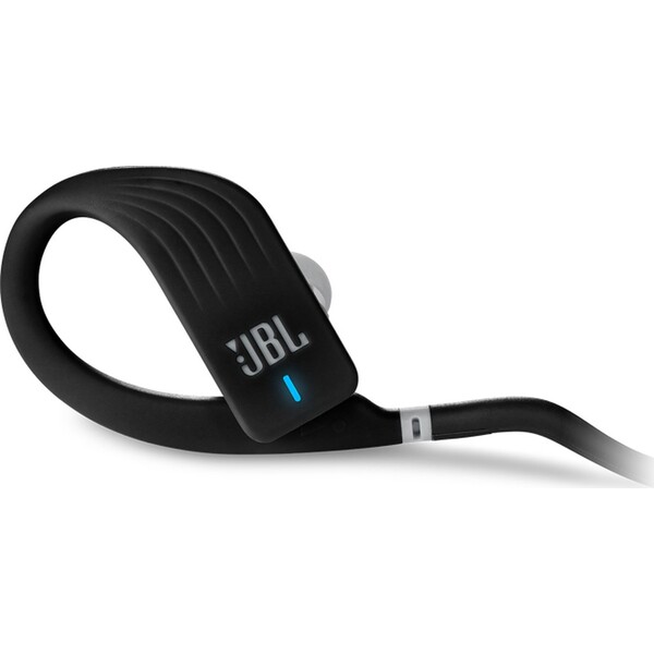 JBL-Endurance-JUMP-cerna