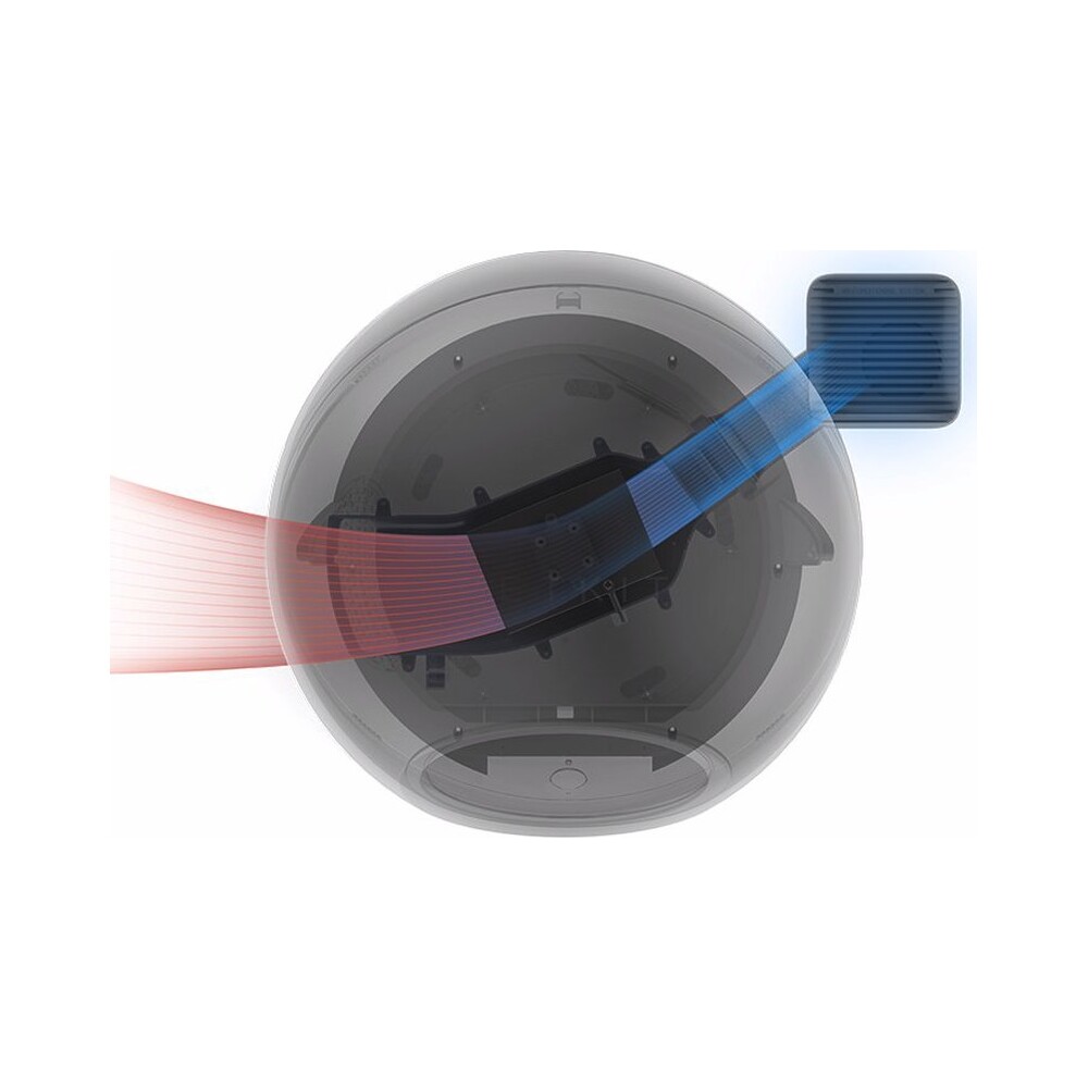 Petkit-Cozy-inteligentni-pelisek-s-termoregulaci