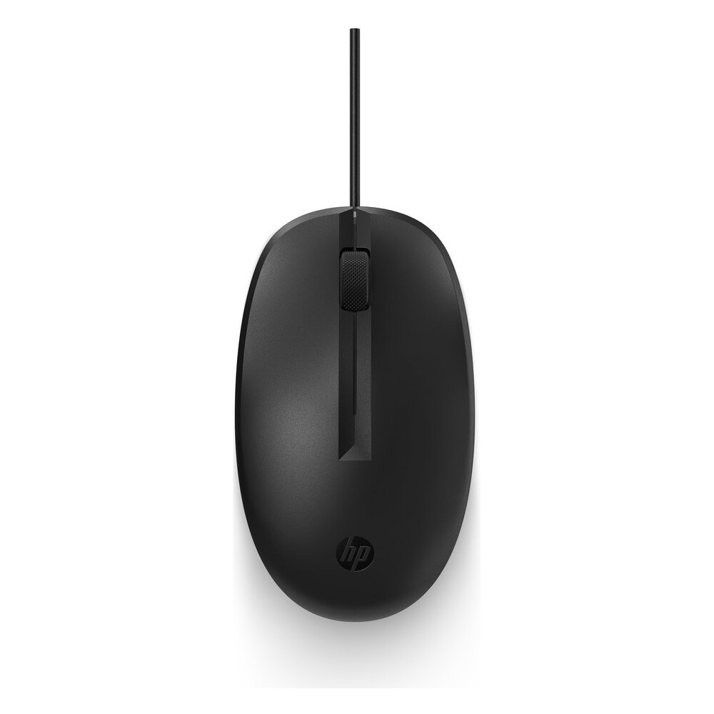 HP-125-dratova-mys-cerna