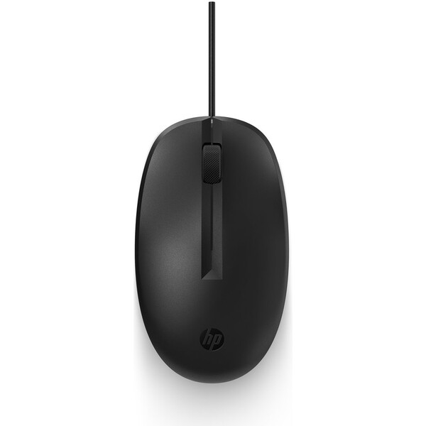 HP-125-dratova-mys-cerna